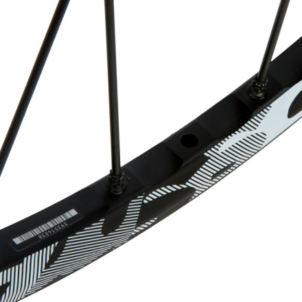 Mavic CrossMax ST Wheel or Wheelset - Components
