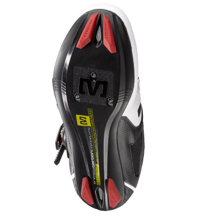 Mavic Avenge Shoes - Men