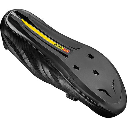 値下げ！富士ヒル 乗鞍に間に合う!MAVIC COSMIC ULTIMATE 男性に人気！ 値下げ！富士ヒル 乗鞍に間に合う!MAVIC ULTIMATE
