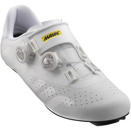 Mavic Cosmic Pro II Cycling Shoe - Men's - Men
