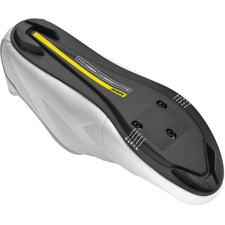 Mavic Cosmic Pro II Cycling Shoe - Men's - Men