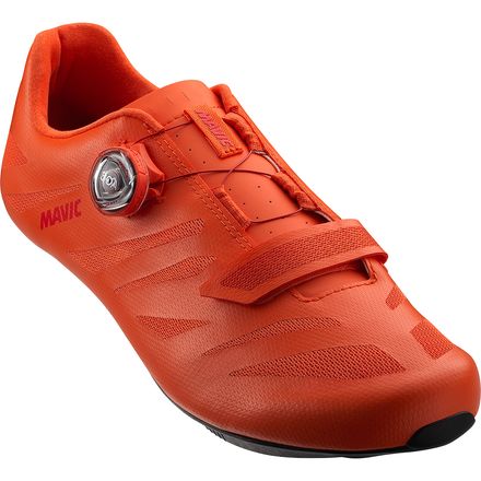 Mavic Cosmic Elite SL Cycling Shoe - Men's - Men