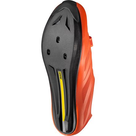 ウェア Mavic csmic elite SL Mavic Cosmic Elite SL Cycling Shoe - Men's - Men