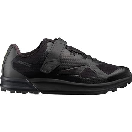 Mavic XA Flex Mountain Bike Shoe - Men's - Men
