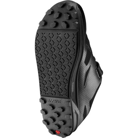 Mavic XA Flex Mountain Bike Shoe - Men's - Men