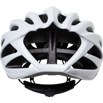Mavic Cosmic Pro Helmet - Men