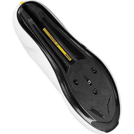 Mavic Cosmic Boa Cycling Shoe - Men
