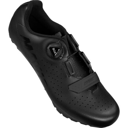 ウェア MAVIC Cosmic Boa BLA.jpg