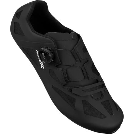 ウェア Mavic csmic elite SL COSMIC ELITE SL - Mavic