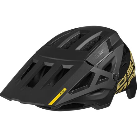 Mavic Deemax Pro MIPS Helmet - Men