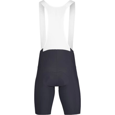 MAVIC CosPro BIBSHORT ビブショーツ XL MAVIC CosPro Bib Short ビブショーツ XL｜Yahoo!フリマ（旧