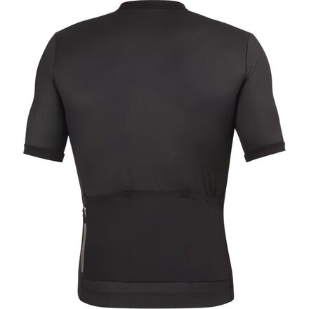 MAVIC ( マヴィック ) KSYRIUM JERSEYサイズL KSYRIUM JERSEY W - Mavic