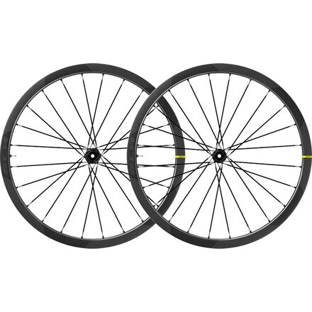 パーツ MAVIC COSMIC SLR 32 DISC SPECIAL MAKEUP MAVIC COSMIC