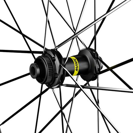 値下げ最上位グレードMavic cosmic slr 65フロント 値下げMavic cosmic slr 65フロント Mavic Cosmic Slr 65 Disc