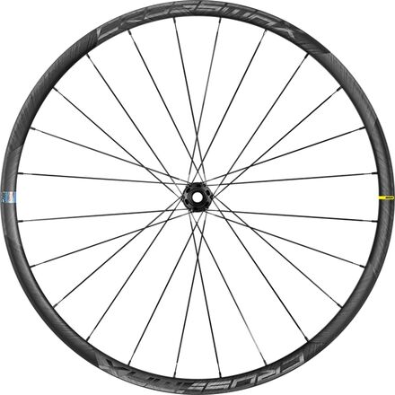 洋服通販 - 新作アイテムを SL Crossmax Mavic Ultimate Components - Wheelset Boost 29in 30 パーツ
