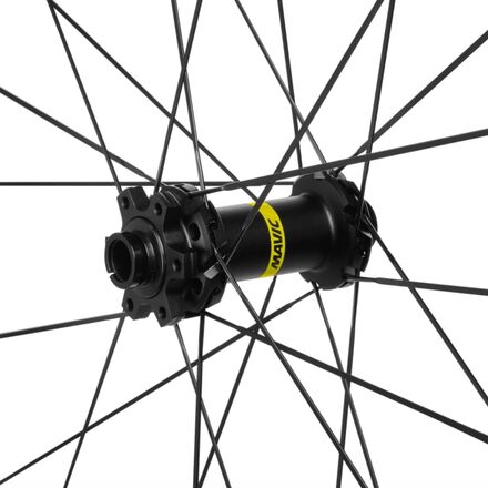 MAVIC CROSSMAX PRO 29インチ Boost SRAM XD Mavic Crossmax Pro
