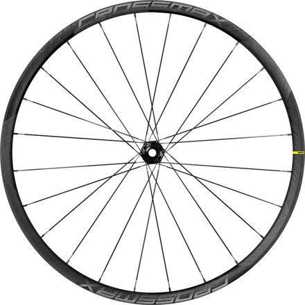 Mavic Crossmax XL R 29in Boost Wheelset - Components