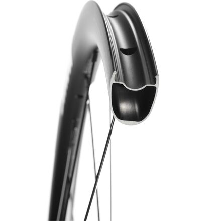 Mavic Ksyrium 30 Wheelset - Components