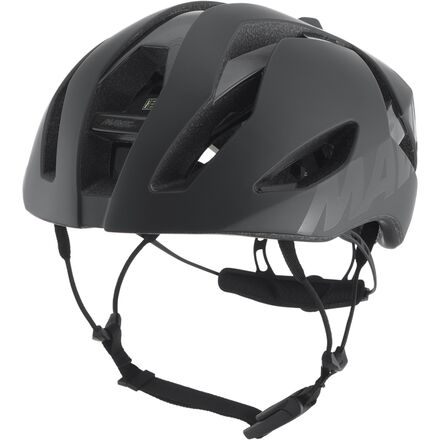 Mavic Comete Ultimate 2 Mips Helmet - Men