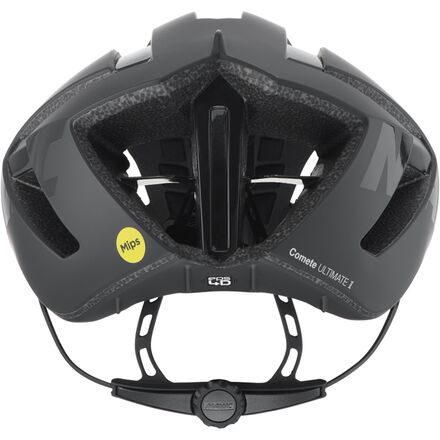 Mavic Comete Ultimate 2 Mips Helmet - Men