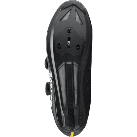 Mavic Cosmic Ultimate IV Cycling Shoe - Men