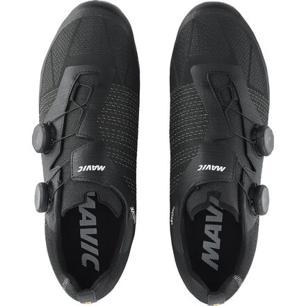Mavic Cosmic Ultimate IV Cycling Shoe - Men