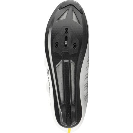 Mavic Cosmic Ultimate IV Cycling Shoe - Men