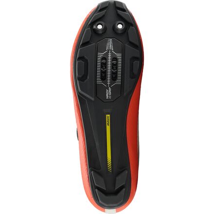 Mavic Crossmax SL II Mountain Bike Shoe - Men