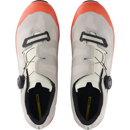 Mavic Crossmax SL II Mountain Bike Shoe - Men