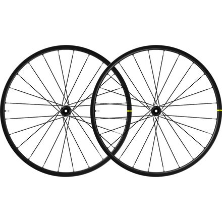 人気満点 Allroad Mavic S Components - Wheel パーツ