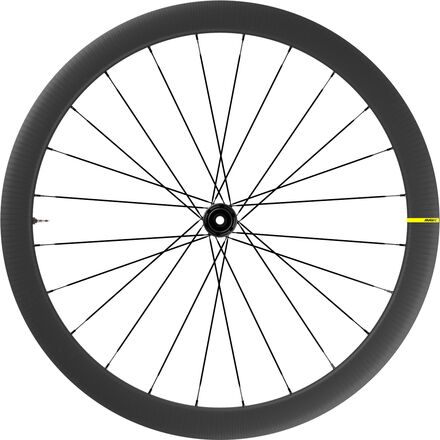 【MAVIC】COSMIC SL45 disc 43905.jpg?v=1757550883&width=1920