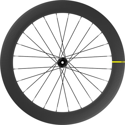 MAVIC COSMIC SL 65 DISC シマノハブ REA_D2.jpg
