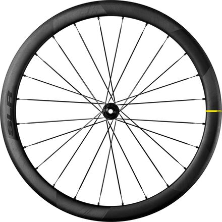 訳あり　mavic cosmic carbon 45 CEN.jpg