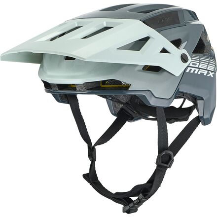 bike helmet manufacturers reddit The 5 Best Bike Helmets for Commuters in 2026