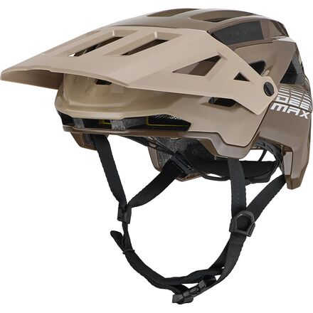 afx fx-41 dual sport motorcycle helmet AFX FX-41DS Helmet Chin Mount For GoPro, Insta360, DJI, & more — Chin Mounts