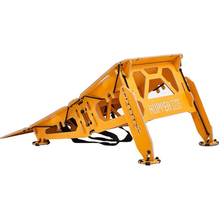 MTB Hopper Hopper Lite - Accessories