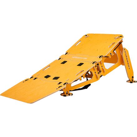 MTB Hopper Hopper Lite - Accessories