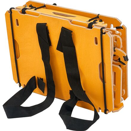MTB Hopper Hopper Lite - Accessories