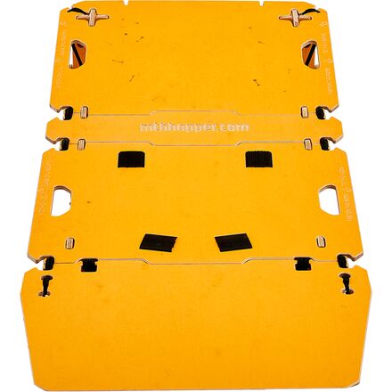MTB Hopper Hopper Lite - Accessories