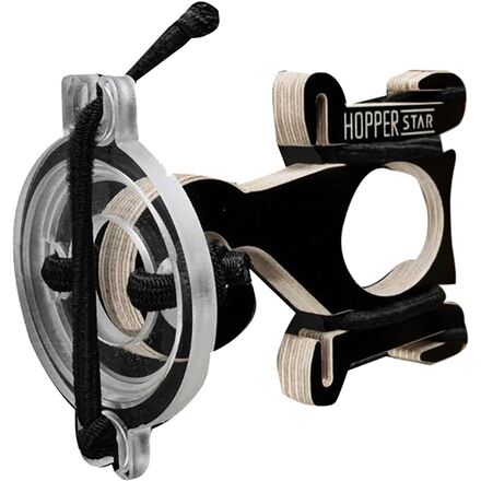 simagic p-hpr haptic pedal reactor for P1000/P2000 – Sim Motion SHIMANO Trail Pedale Pd-M8040 ab 10 Jahre HPR Haptic Pedal Kit Color:Weiß+transparent