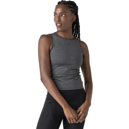 Womens base layer cheap tank top
