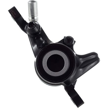 Magura USA MT6 Next Brakes - Components