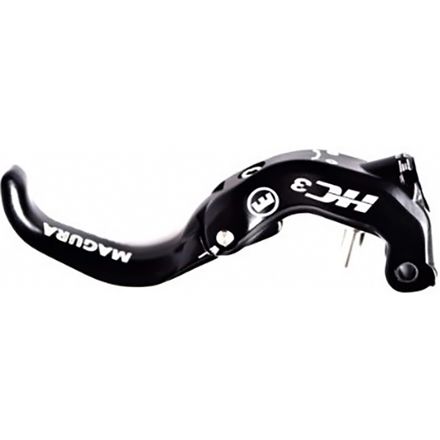 Magura USA HC3 Lever Blade - Components