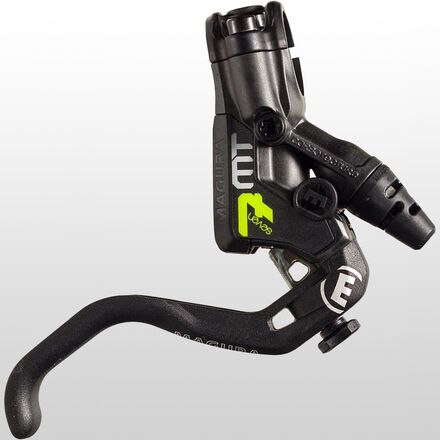 Kumakuma3298 専用MAGURA MT7 PRO ローター付き 未使用 BLAYL.jpg