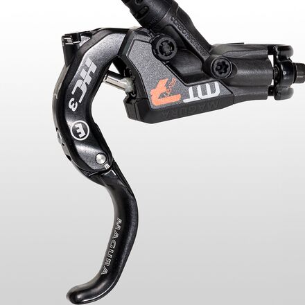 Magura MT7 HC3 Disc Brake