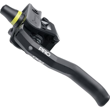 Magura USA Gustav Pro Brake - Components