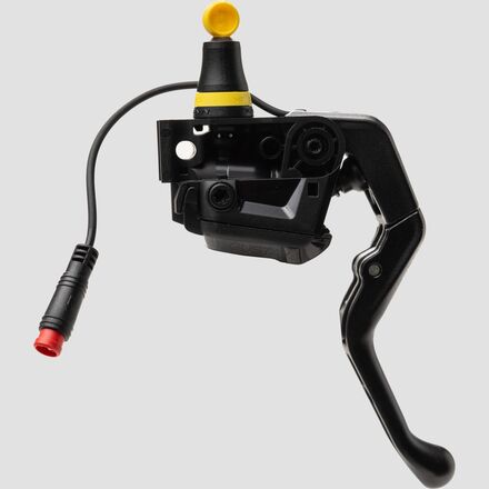 Magura USA Gustav Elite Higo Closer Brake - Components