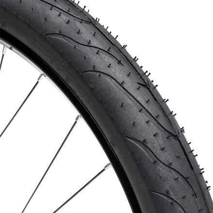 Michelin Pilot Pump Tubeless Tire - 26in - Components