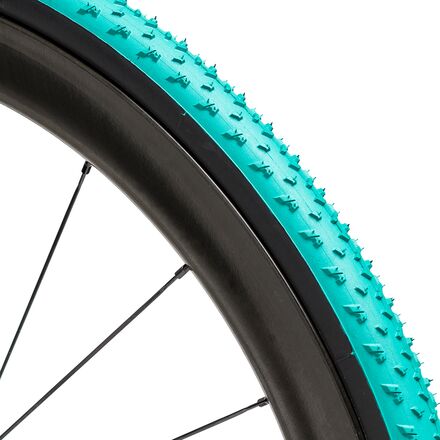 700c cyclocross tires deals