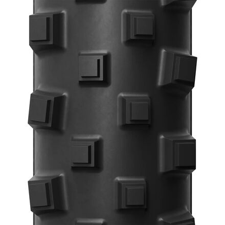 Michelin DH MUD 29in Tire - Tubeless - Components